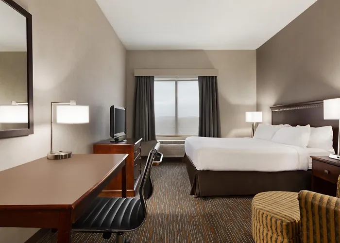 Wingate By Wyndham Bridgeport Clarksburg
